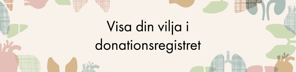 Banner2-N&aring;gra-minuter-f&ouml;r-dig-kan-vara-en-livstid-f&ouml;r-n&aring;gon-annan-980x240.gif